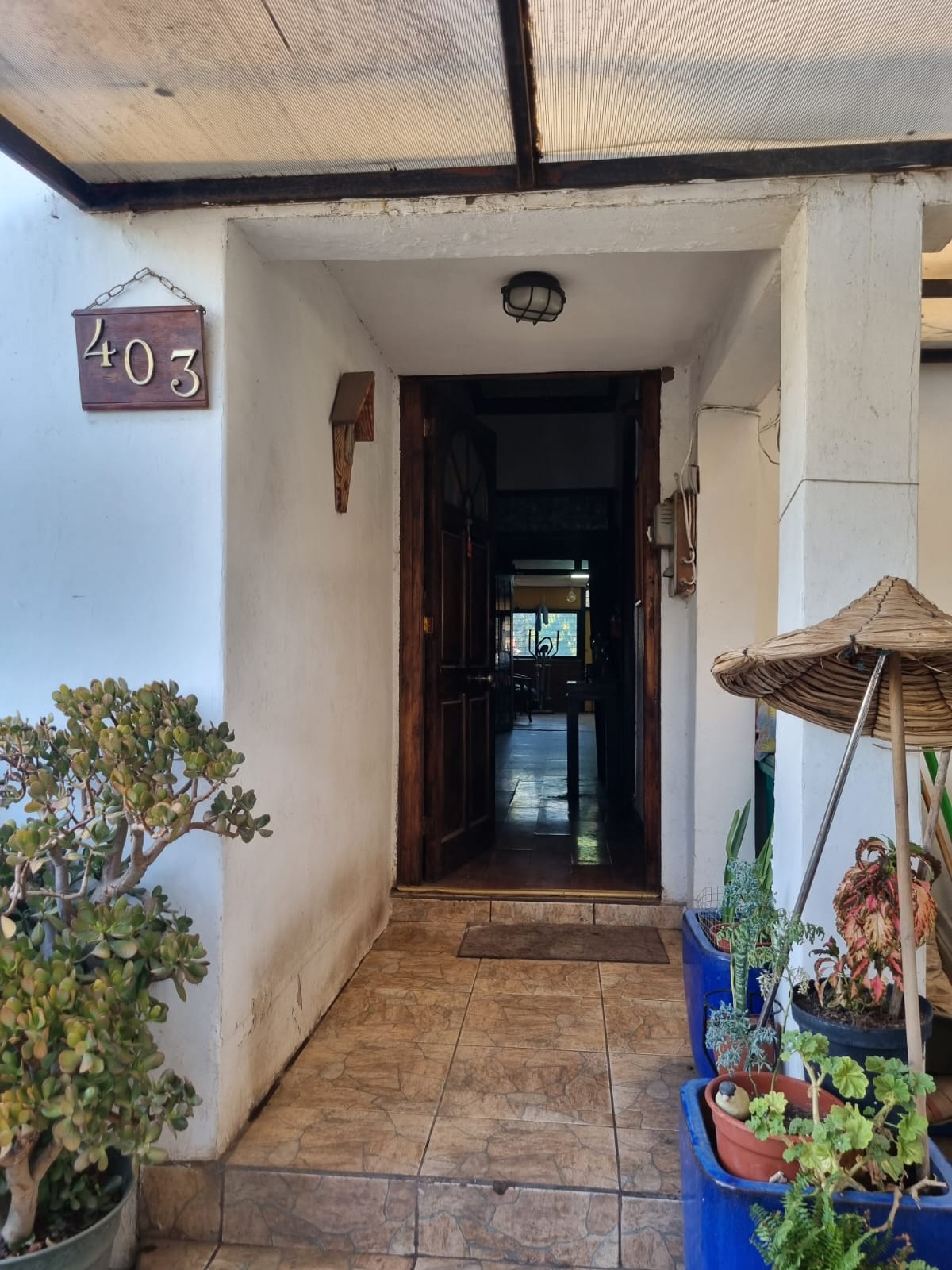 entrada al inmueble 3