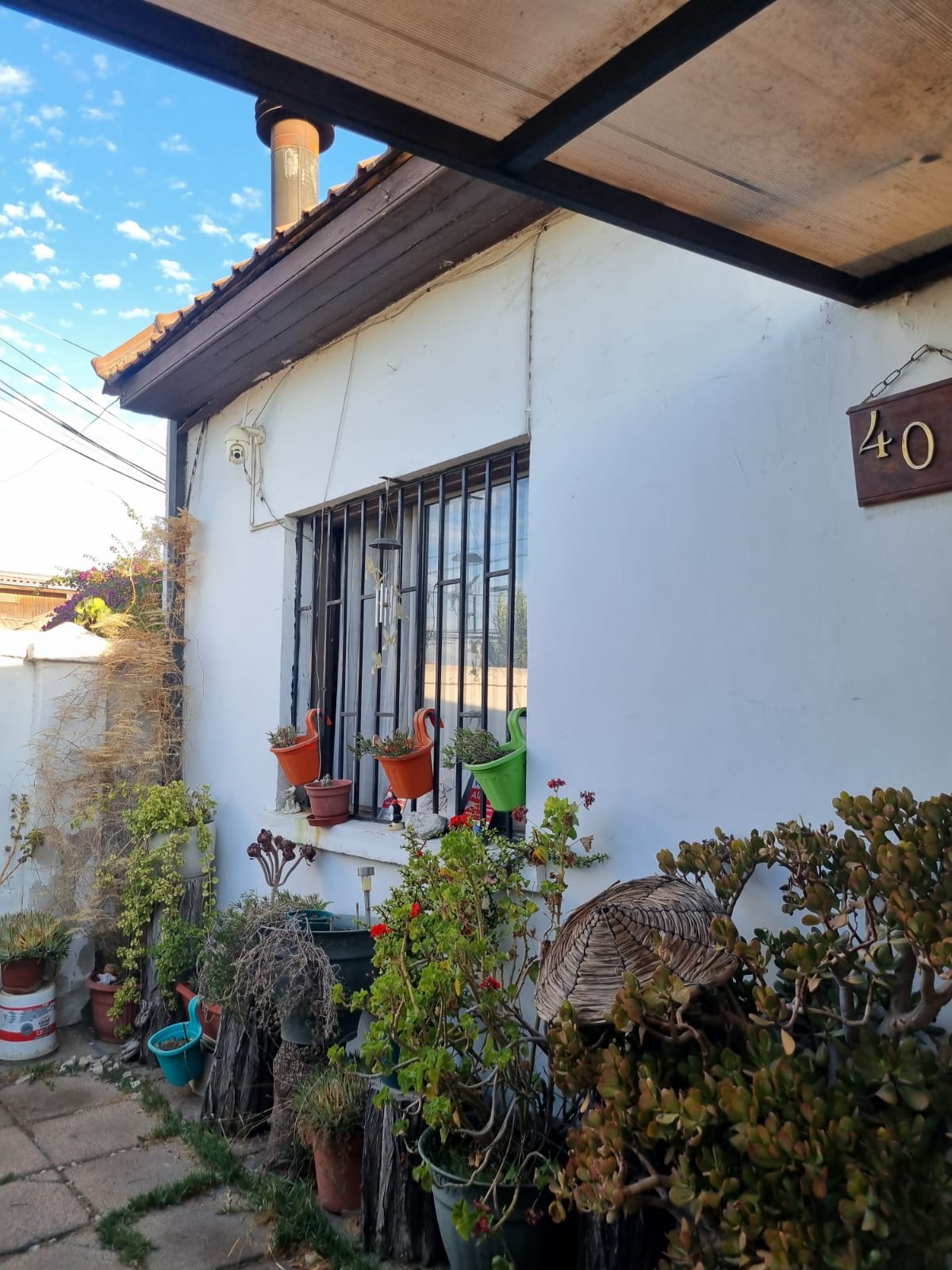 foto frontis 2