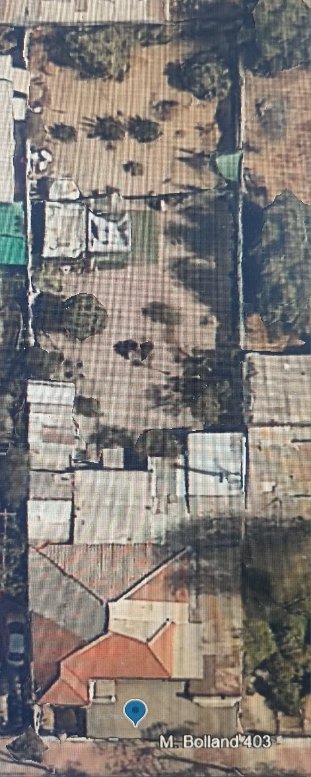 patio vista aerea 403