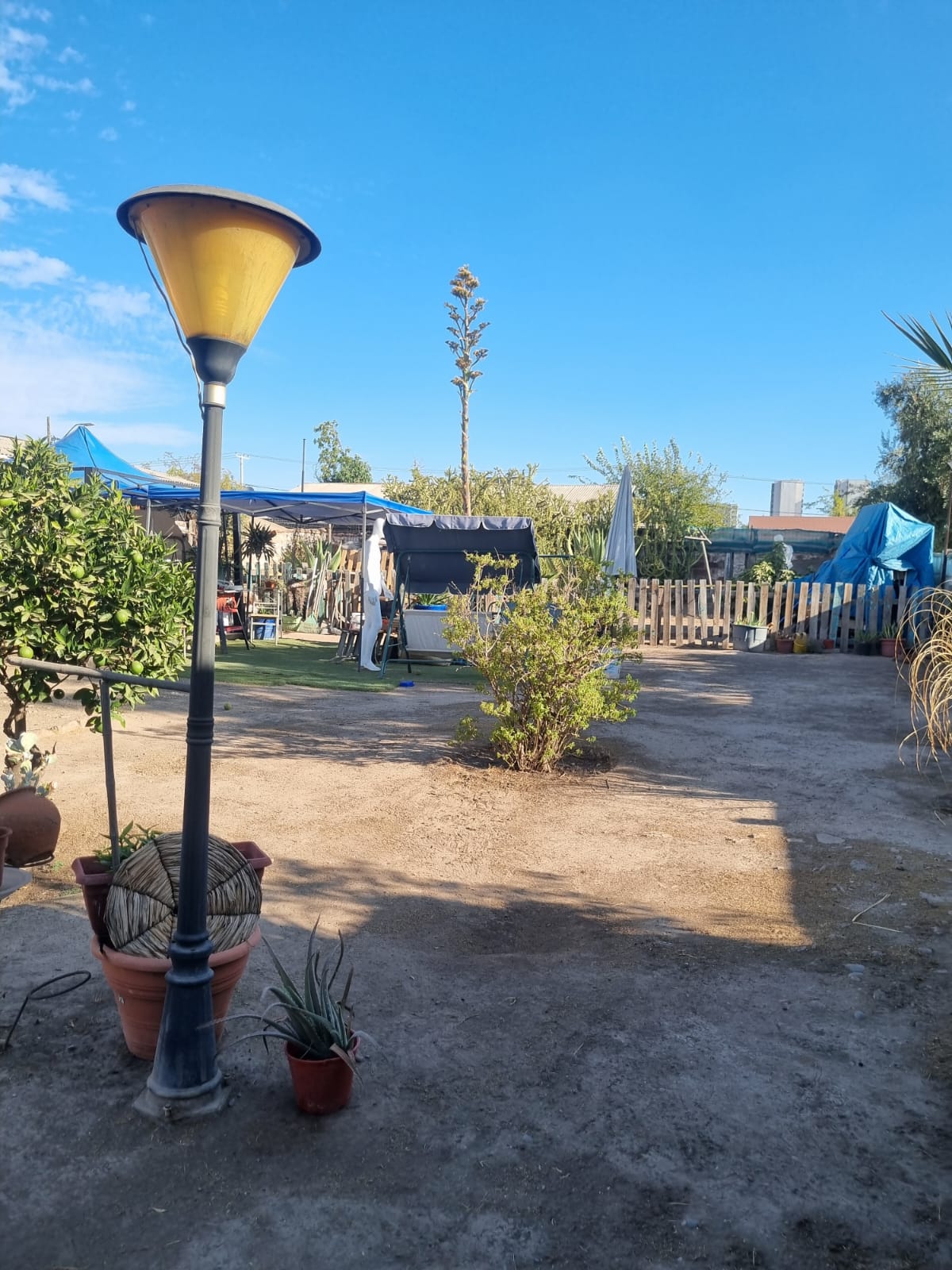 vista fndo patio 5